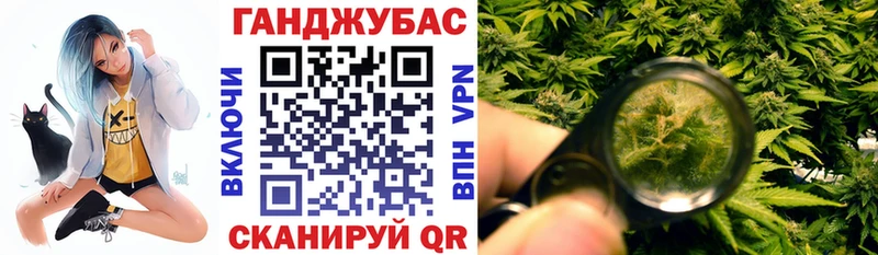 Виды наркоты Североморск COCAIN  СОЛЬ  Конопля  Гашиш 