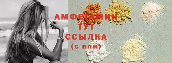 тгк Арсеньев
